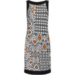 Sunflair šaty 2026 – Hledejceny.cz