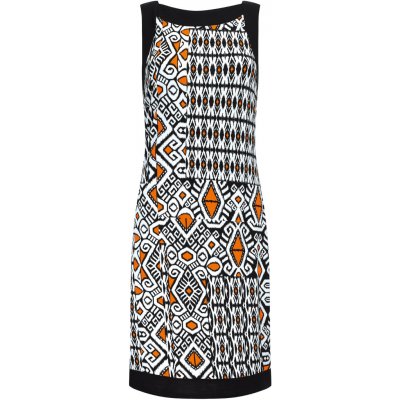 Sunflair šaty 2026 – Hledejceny.cz