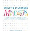 Matematika - Spolu to zvládneme