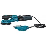 Makita BO001CGZ – Zbozi.Blesk.cz