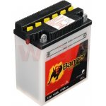 Banner 512 11 | Zboží Auto