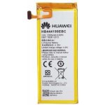 Huawei HB444199EBC – Hledejceny.cz