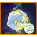 Yes - Fragile remastered CD – Sleviste.cz