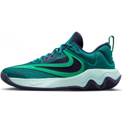 Nike Giannis Immortality 3 dz7533-301 – Zbozi.Blesk.cz