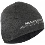 MAX1 čepice pod přilbu jaro/podzim – Zboží Mobilmania