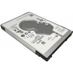 Seagate 1TB, 128MB, SATAIII, 5400rpm, ST1000LM035 – Zbozi.Blesk.cz