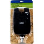 Zebco Triton AX Bite Alarm – Hledejceny.cz