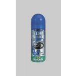 Motorex Helmet Care 200 ml – Sleviste.cz