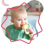 Badabulle Feeder – Zboží Mobilmania