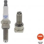 NGK 93340 Zapalovací svíčka (93340) – Hledejceny.cz