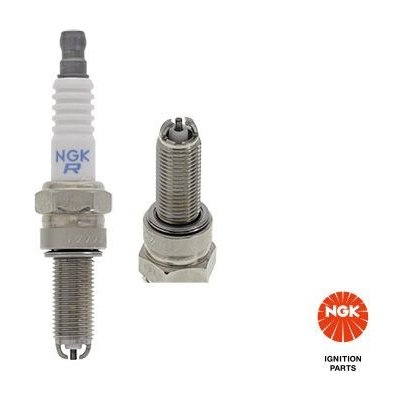NGK 93340 Zapalovací svíčka (93340) – Hledejceny.cz