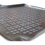 Gumová vana do kufru Rezaw Plast Mercedes Benz E-Class S212 Combi 2009-2016 – Hledejceny.cz