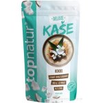 Topnatur Deluxe kaše kokos 360 g – Zboží Dáma