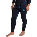 BAUER BASICS BL PANT YTH – Zboží Dáma