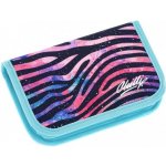 Topgal PENN 21010 G – Zbozi.Blesk.cz