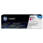 HP C8563A - originální – Hledejceny.cz