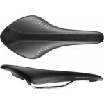 Fizik Arione Alcantara černé – Zboží Dáma