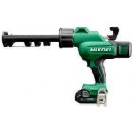 HiKOKI AC18DAWQZ – Zboží Dáma