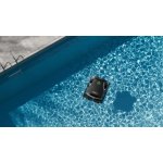 AIPER Scuba X1 – Zboží Dáma
