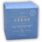 Nordbo Nutriskin Clean 60 kapslí – Hledejceny.cz