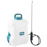 Evika Zádový DJ100 12V 10 l – Hledejceny.cz