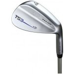 US Kids UltraLight Sand Wedge 2012 – Zbozi.Blesk.cz