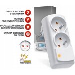 Acar AMPAXONA2101 – Sleviste.cz