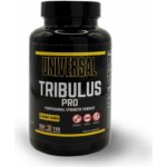Universal Tribulus PRO 110 tablet – Hledejceny.cz