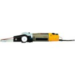 Proxxon BSL 220/E 28536 – Hledejceny.cz