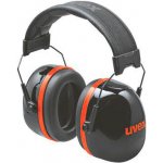 Uvex K30 – Zboží Dáma