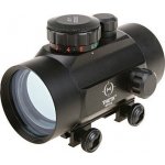 Theta Optics Tubusový 1x40 – Zboží Mobilmania