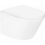 Oltens 45115000 – Hledejceny.cz