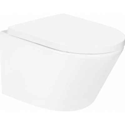 Oltens 45115000 – Hledejceny.cz