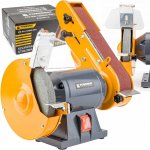 POWERMAT PM-SS-1850M-2W1 PM0915 – Hledejceny.cz