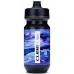 CUBE FLOW 500 ml – Zboží Dáma