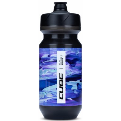 CUBE FLOW 500 ml – Zboží Dáma