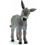 Schleich 13772 Osel – Hledejceny.cz