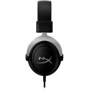 HyperX CloudX for Xbox