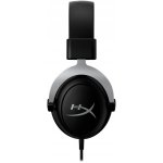 HyperX CloudX for Xbox – Zboží Živě