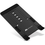 MISURA ME22-BLACK – Sleviste.cz