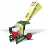 Negri bio R70BHHP55 – Sleviste.cz