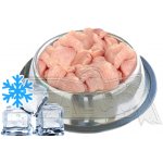 Sokol Falco Krůtí maso s chrupavkou 1 kg – Hledejceny.cz