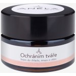 ANELA Krém do chladu a mrazu Ochráním tváře 15 ml – Zboží Mobilmania
