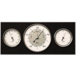 Fischer Barometr 9103S-06 – Zboží Mobilmania