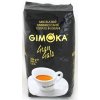 Zrnková káva Gimoka Gran Gala 1 kg