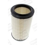Vzduchový filtr CHAMPION CAF100408C – Hledejceny.cz