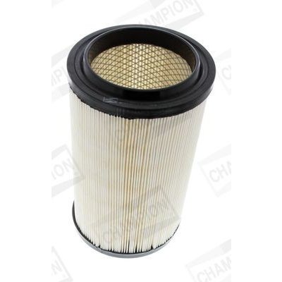 Vzduchový filtr CHAMPION CAF100408C – Hledejceny.cz