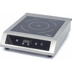 Maxima 9371030 – Hledejceny.cz