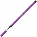 Stabilo Pen 68/58 - lila – Zbozi.Blesk.cz