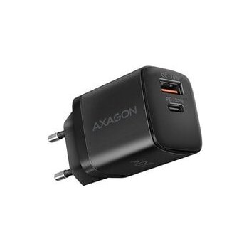 AXAGON ACU-PQ20